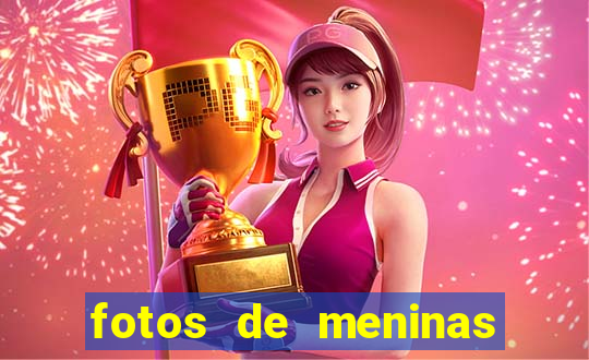 fotos de meninas de 14 anos fake fotos fake de